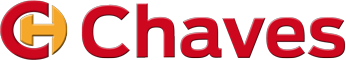 Grupo Chaves